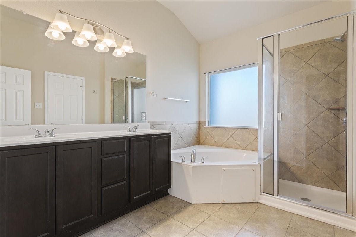 6512 La Sol Lane Waco TX 76712