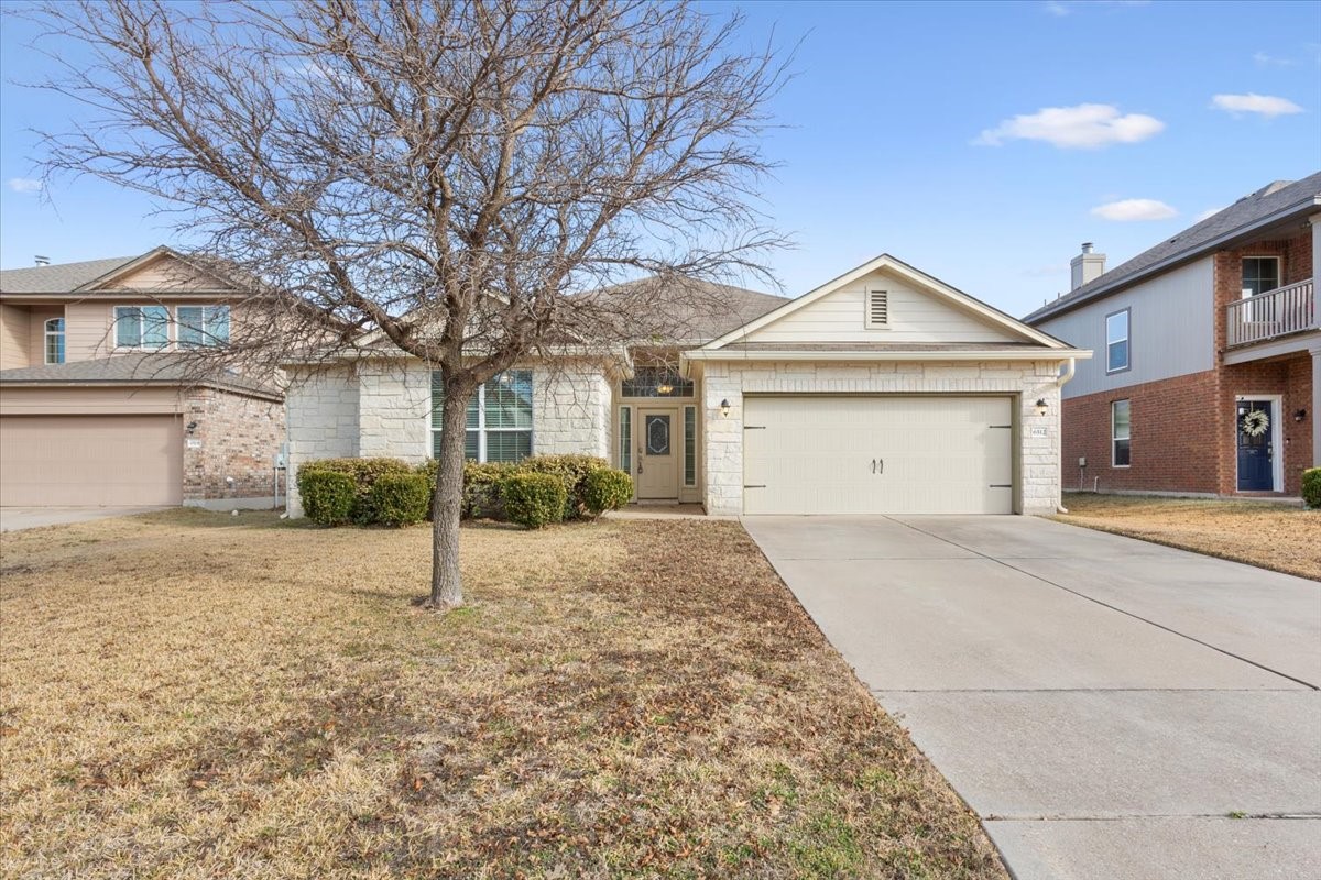 6512 La Sol Lane Waco TX 76712