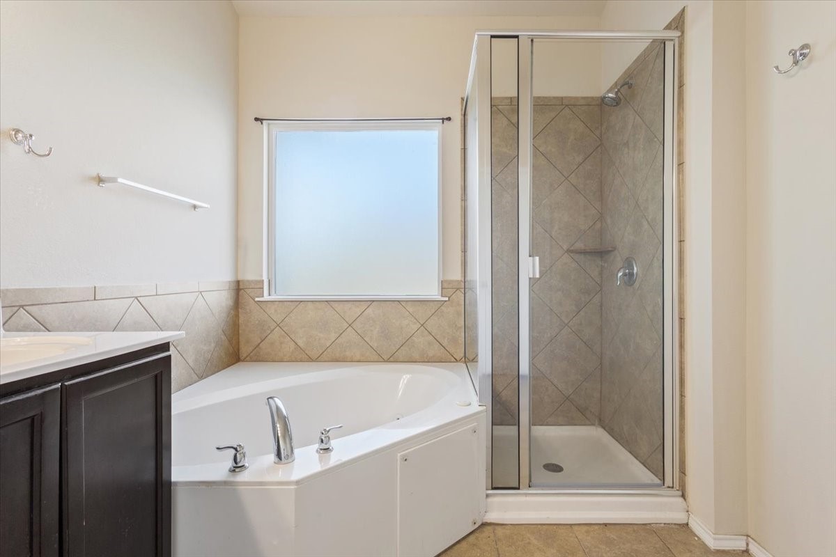 6512 La Sol Lane Waco TX 76712