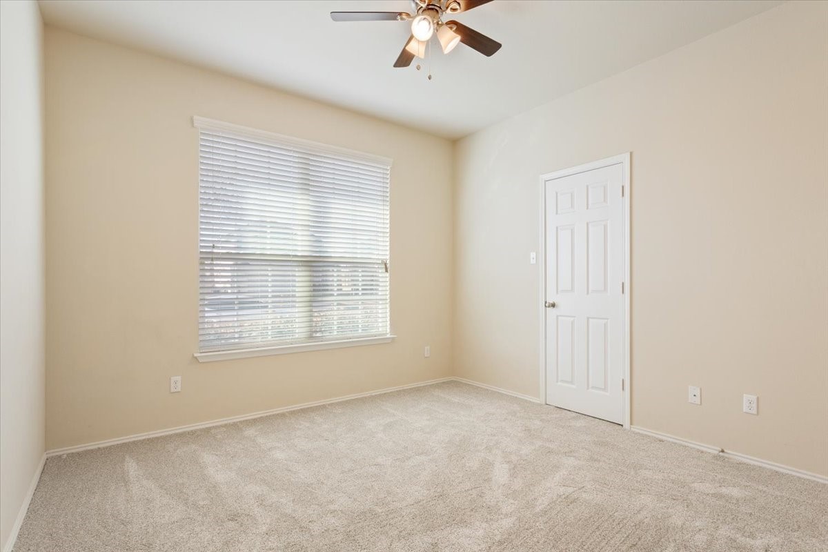 6512 La Sol Lane Waco TX 76712