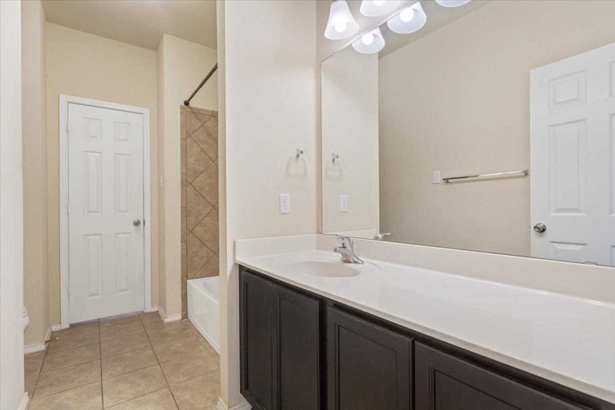 6512 La Sol Lane Waco TX 76712