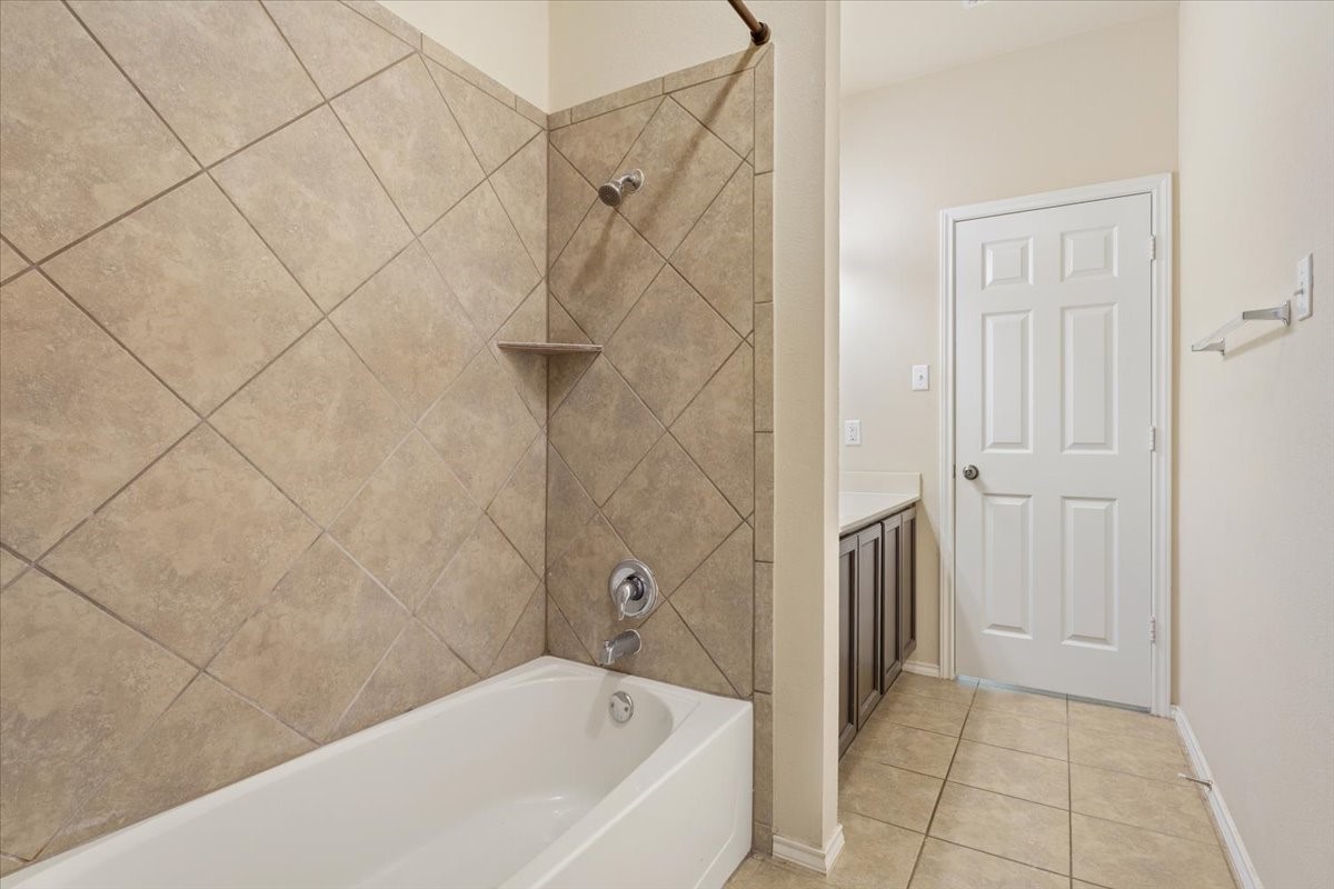 6512 La Sol Lane Waco TX 76712