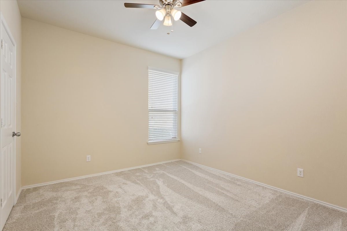 6512 La Sol Lane Waco TX 76712
