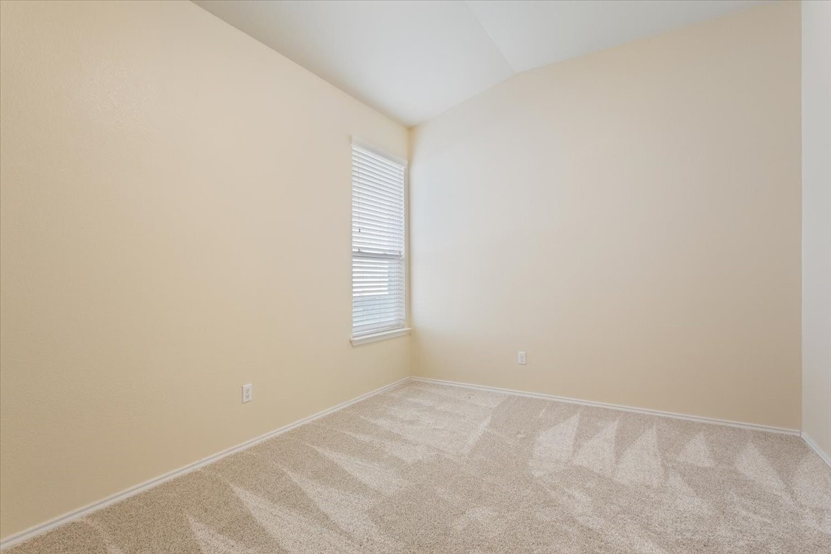 6512 La Sol Lane Waco TX 76712
