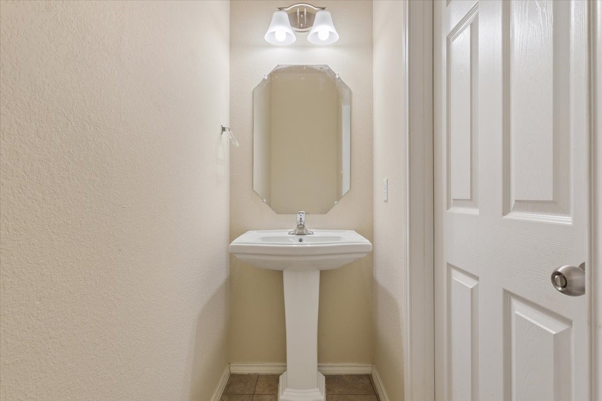 6512 La Sol Lane Waco TX 76712