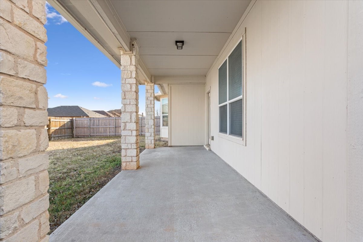 6512 La Sol Lane Waco TX 76712