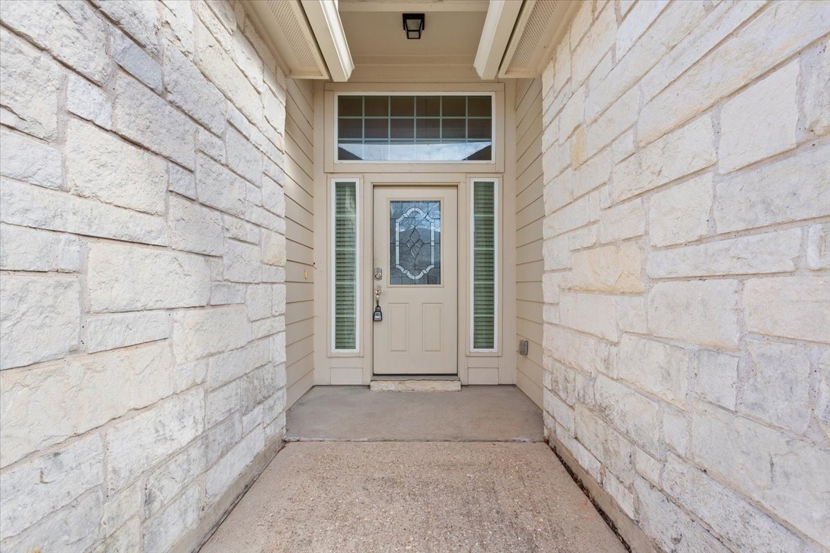 6512 La Sol Lane Waco TX 76712
