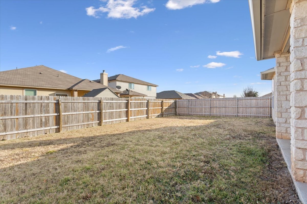 6512 La Sol Lane Waco TX 76712