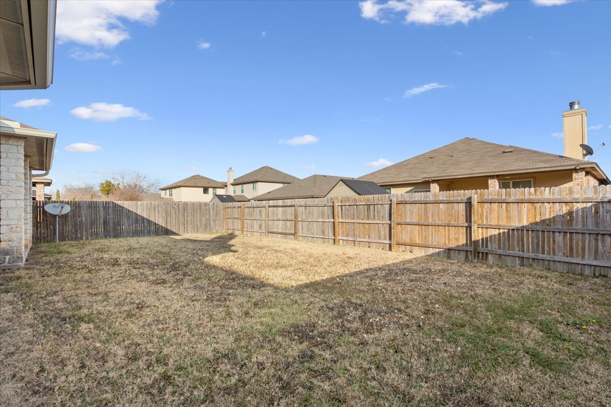 6512 La Sol Lane Waco TX 76712