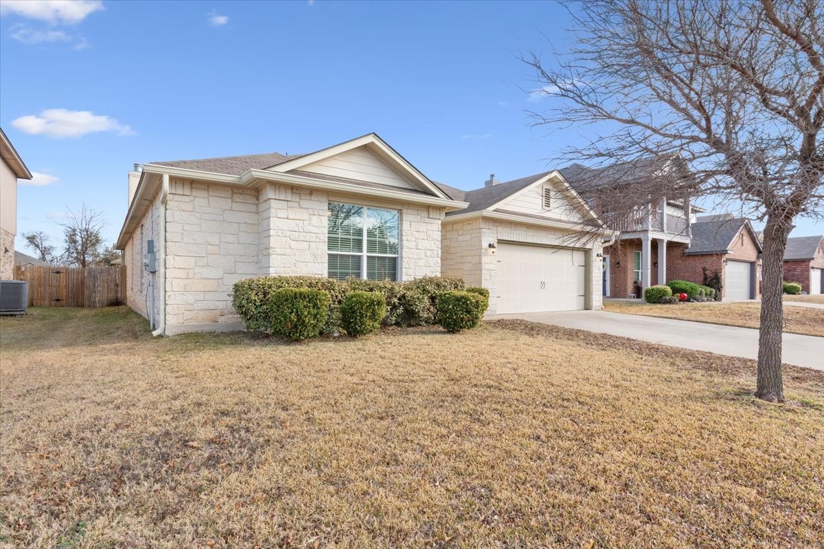 6512 La Sol Lane Waco TX 76712