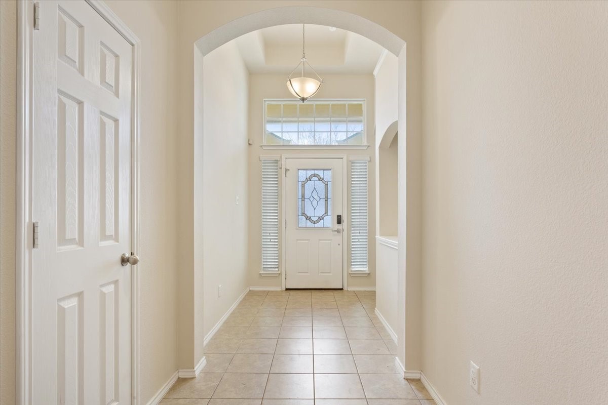 6512 La Sol Lane Waco TX 76712