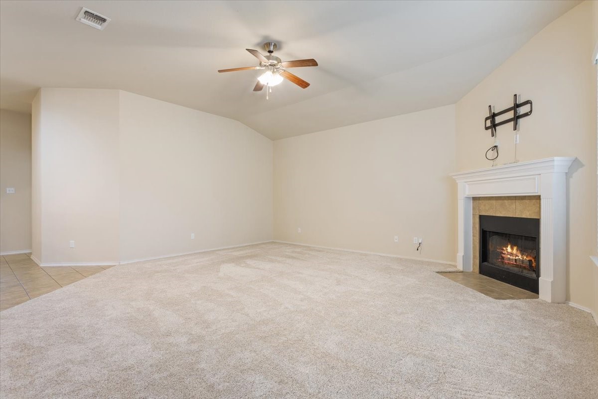 6512 La Sol Lane Waco TX 76712