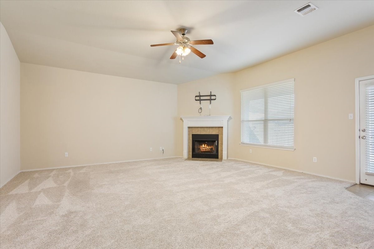 6512 La Sol Lane Waco TX 76712