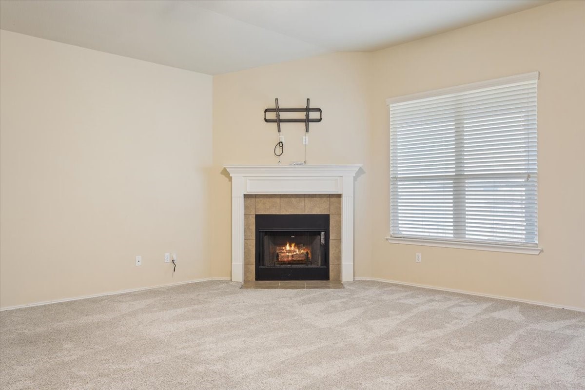 6512 La Sol Lane Waco TX 76712