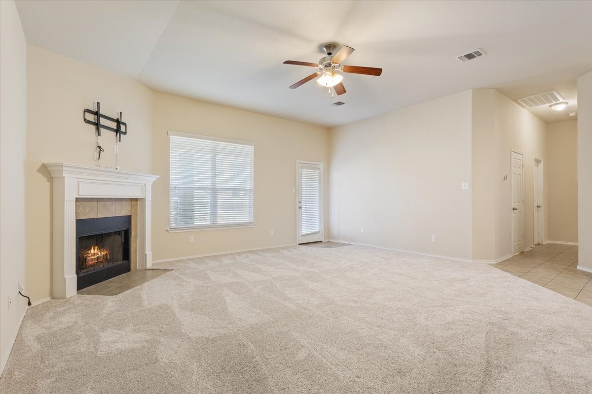 6512 La Sol Lane Waco TX 76712