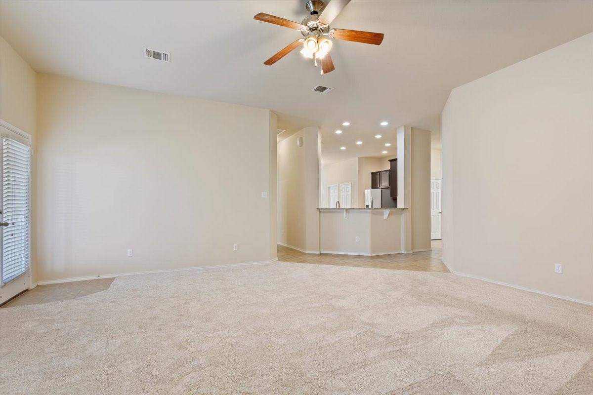 6512 La Sol Lane Waco TX 76712