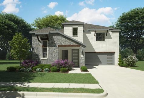 11159 Tusk Trail Frisco TX 75035