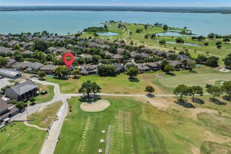 2350 Water Way Rockwall TX 75087