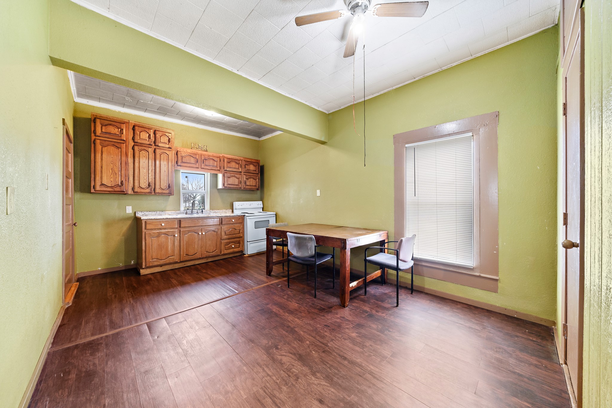 Malone TX 76660