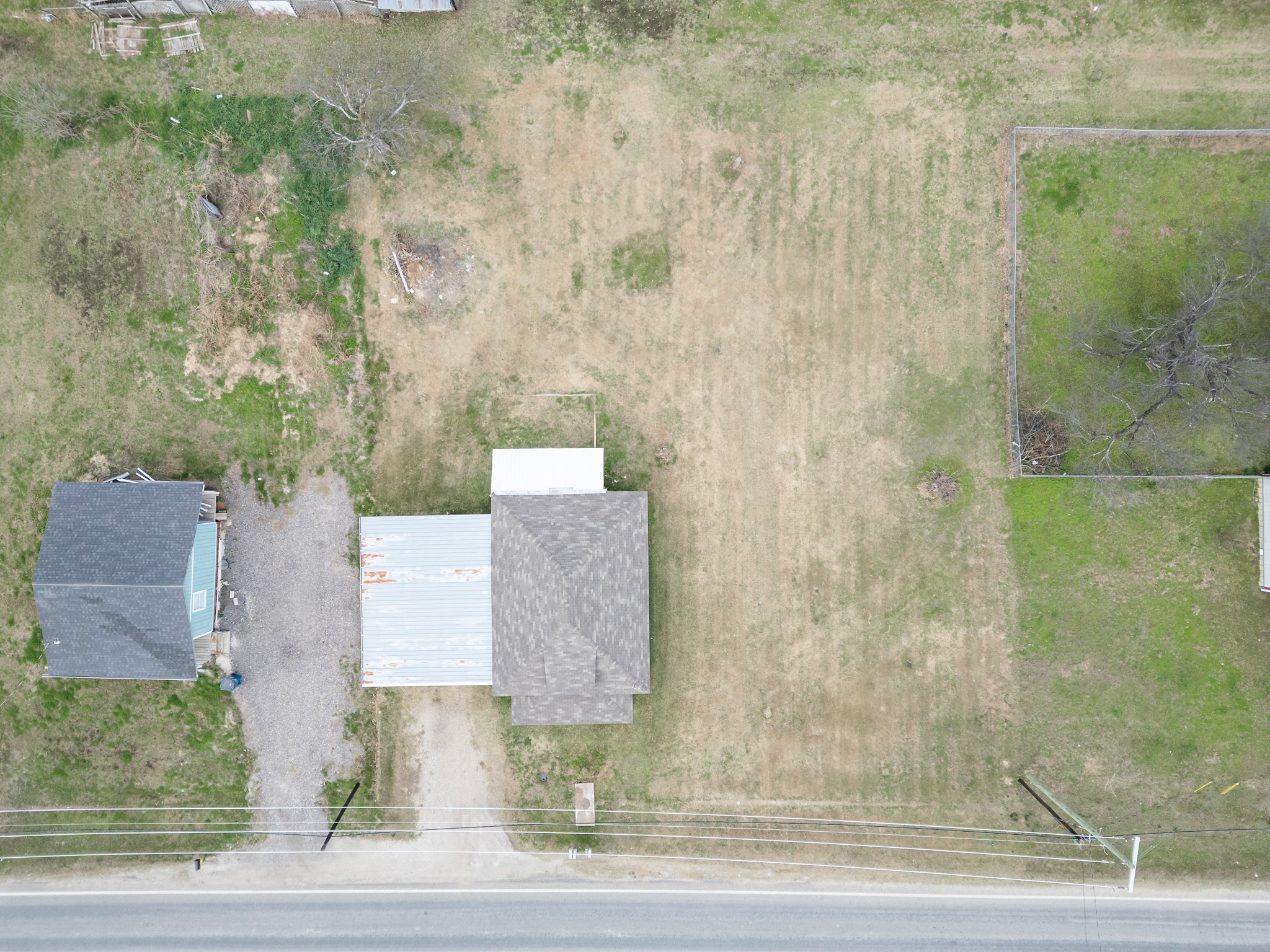 Malone TX 76660