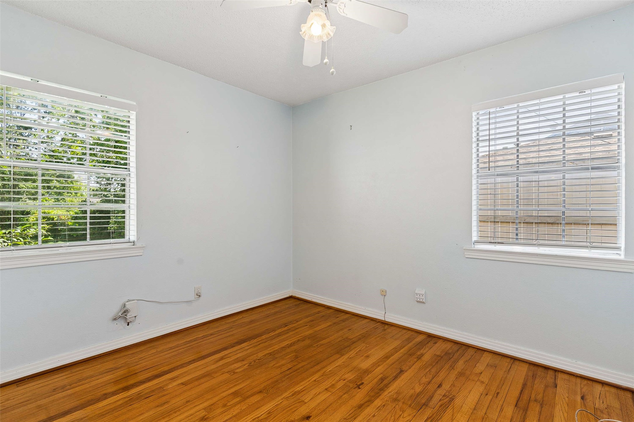 2225 Brooks Street Garland TX 75041