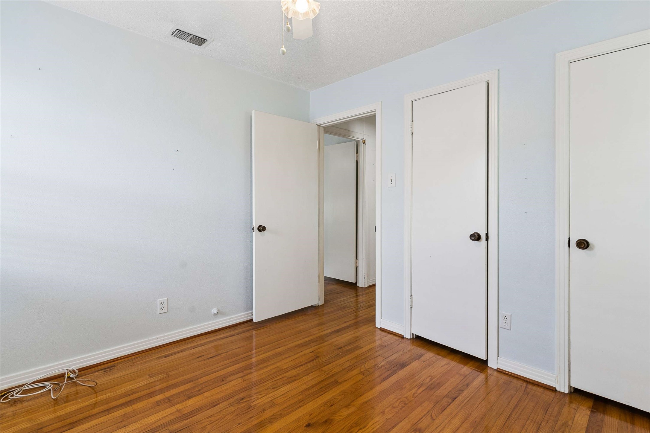 2225 Brooks Street Garland TX 75041