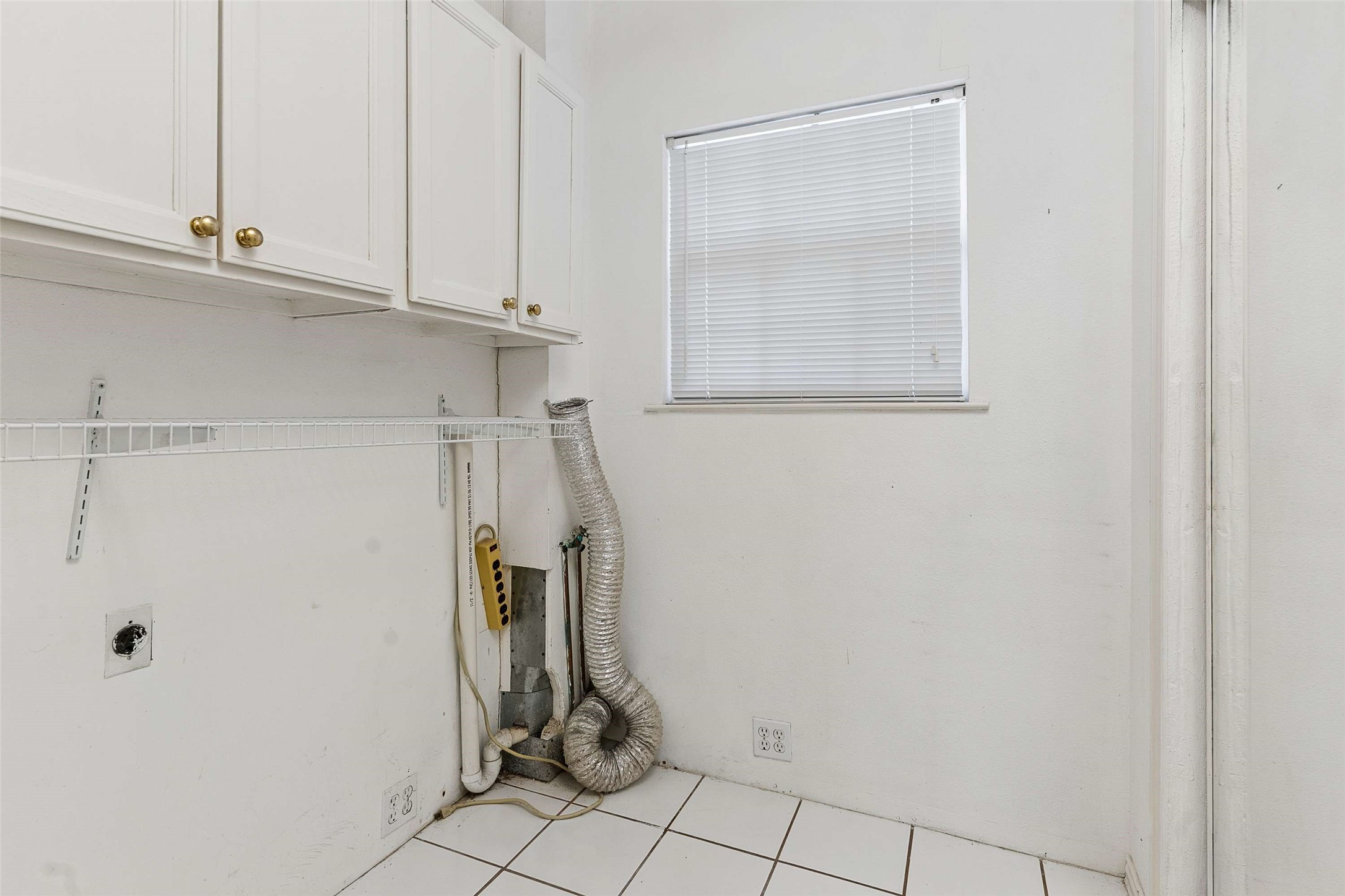 2225 Brooks Street Garland TX 75041