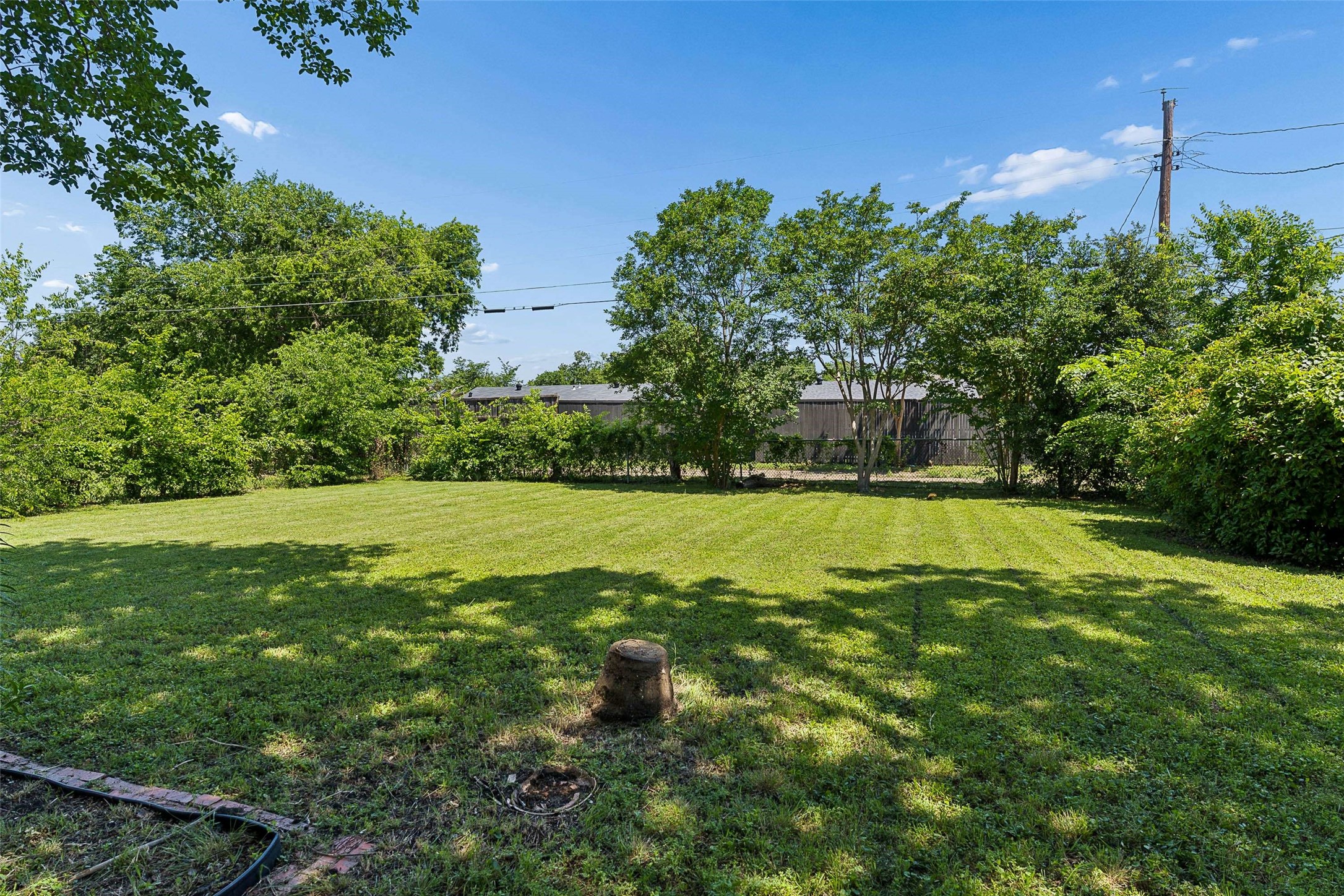 2225 Brooks Street Garland TX 75041