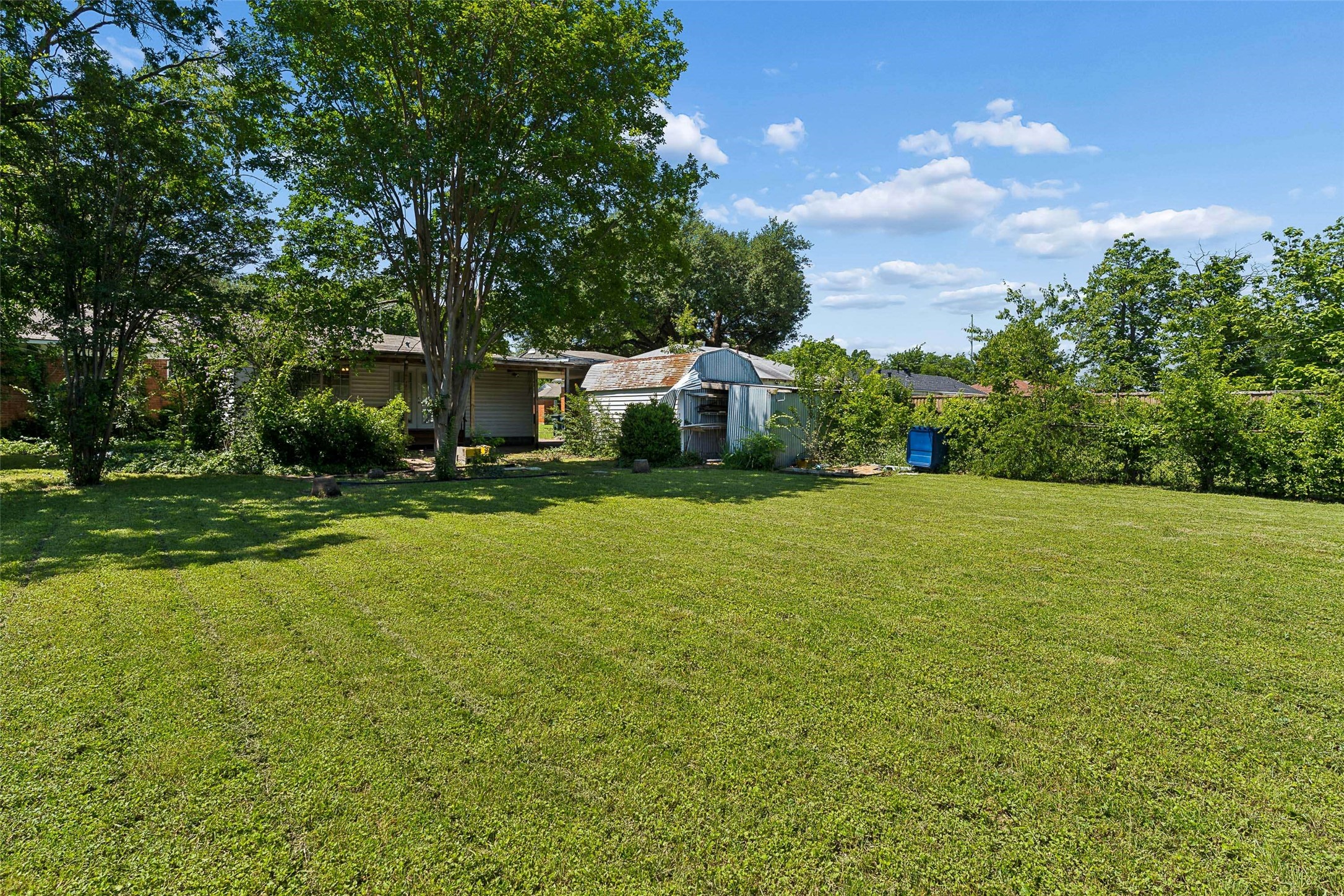 2225 Brooks Street Garland TX 75041