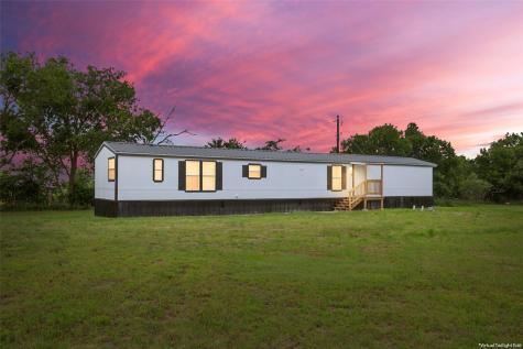 120 Lcr 632 Groesbeck TX 76642