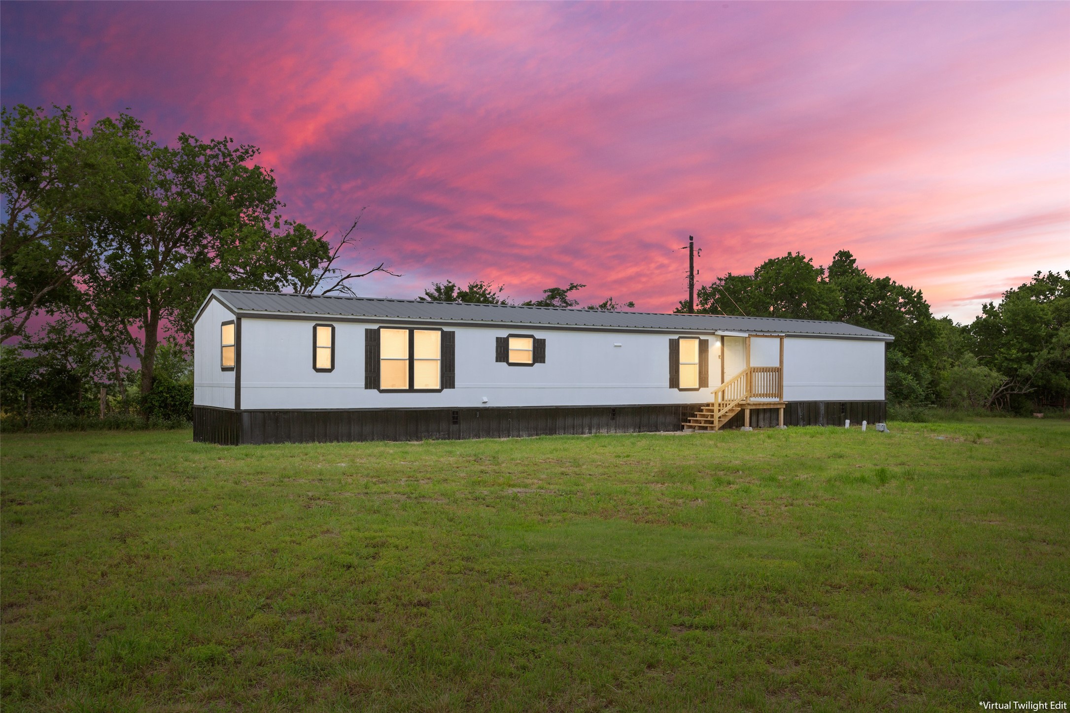 120 Lcr 632 Groesbeck TX 76642