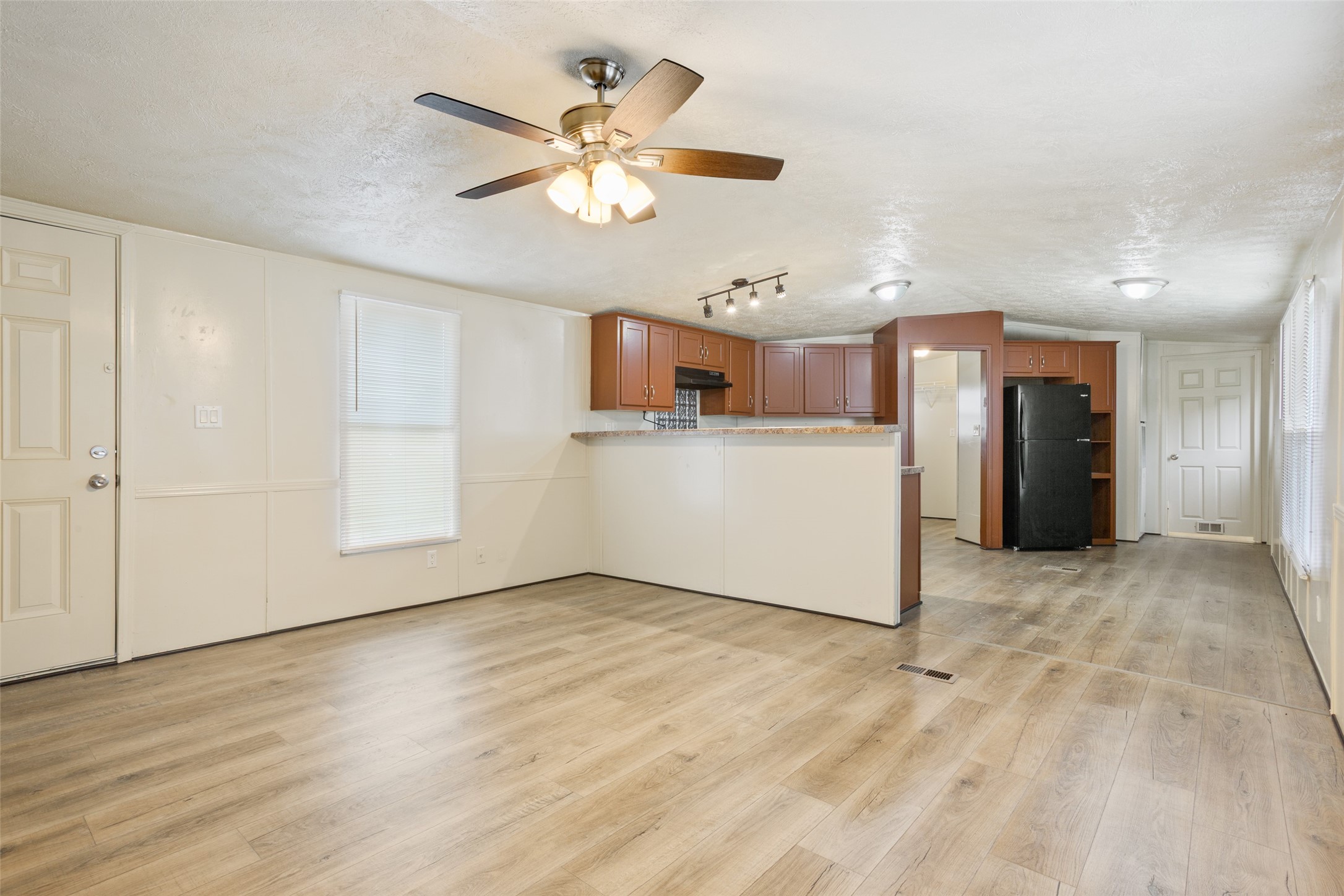 120 Lcr 632 Groesbeck TX 76642