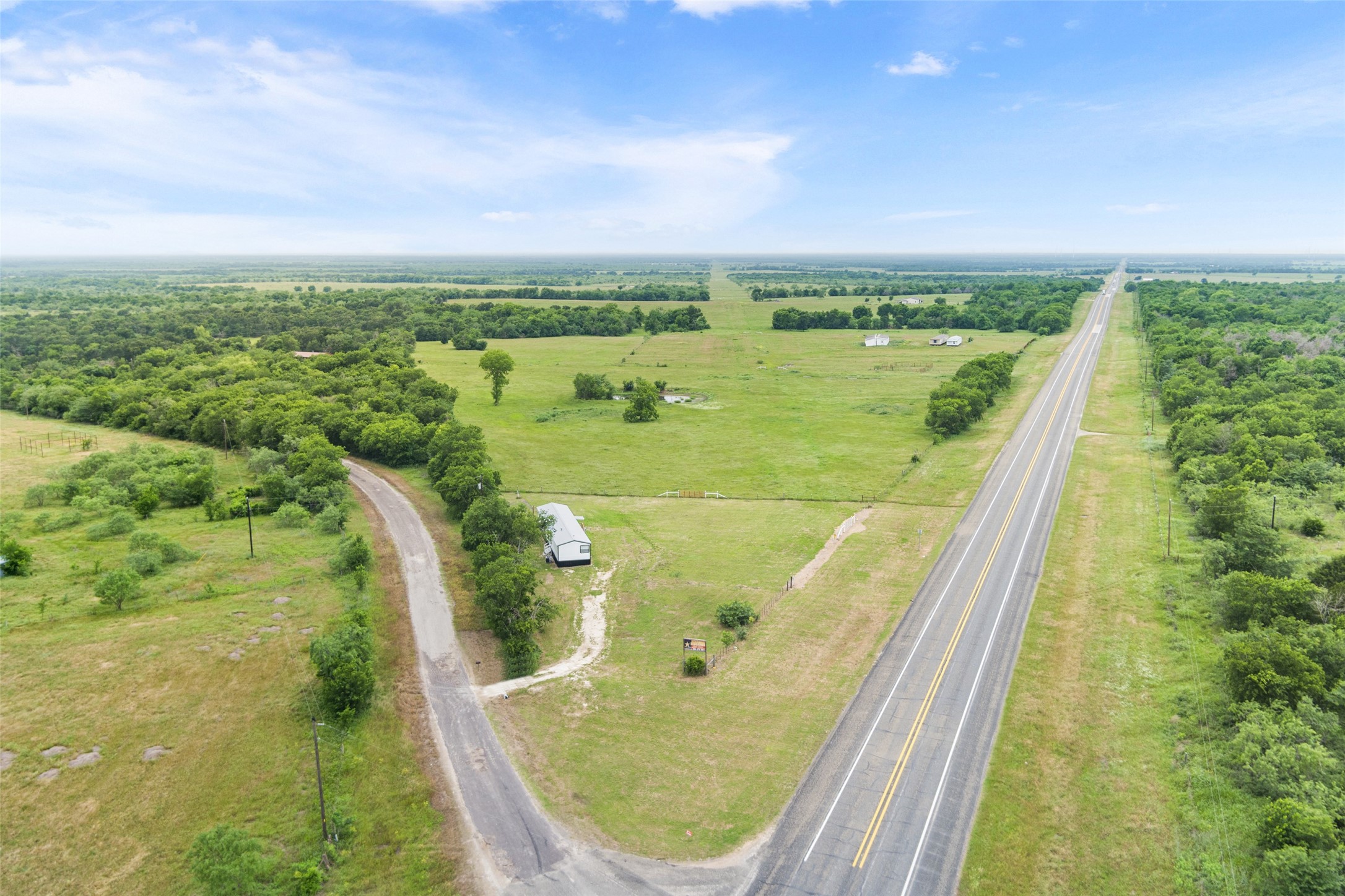 120 Lcr 632 Groesbeck TX 76642