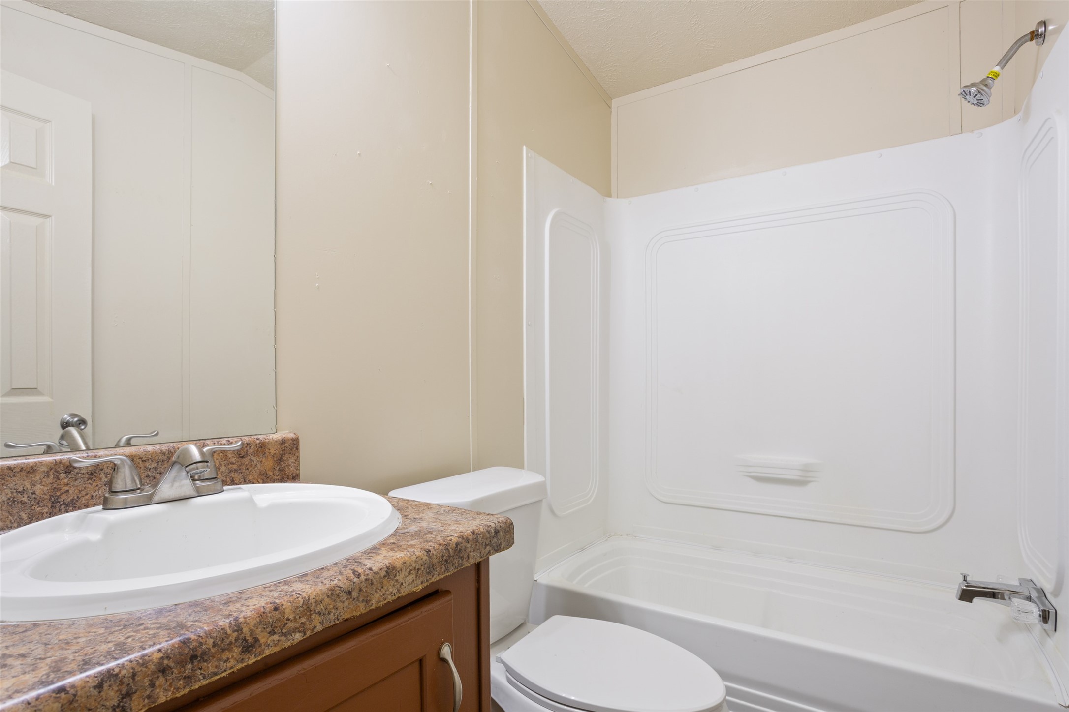 120 Lcr 632 Groesbeck TX 76642