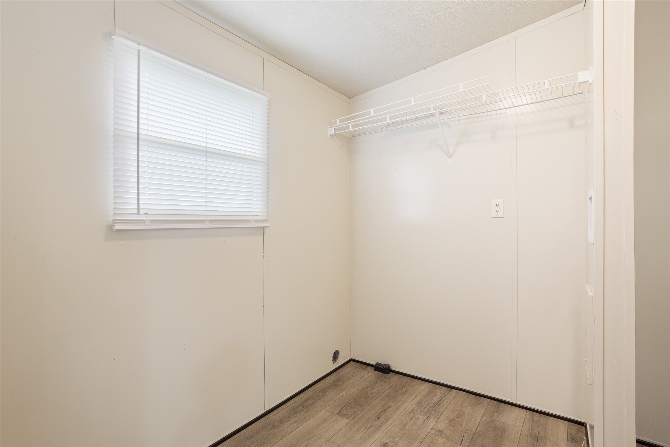 120 Lcr 632 Groesbeck TX 76642