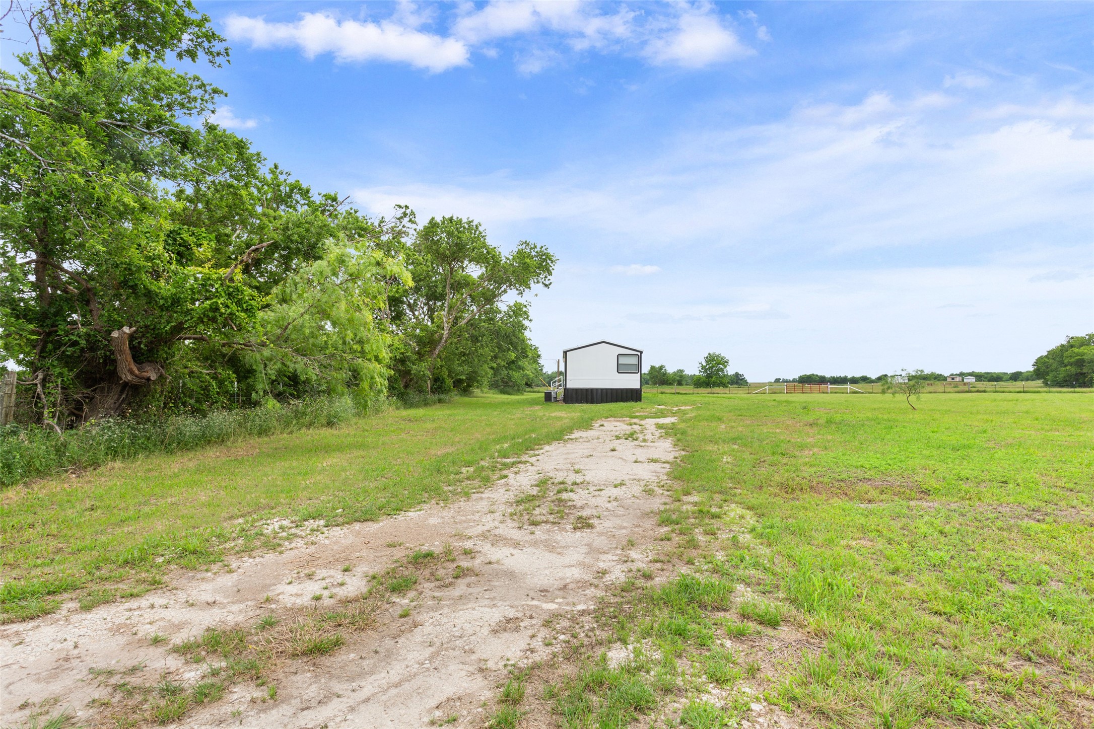 120 Lcr 632 Groesbeck TX 76642