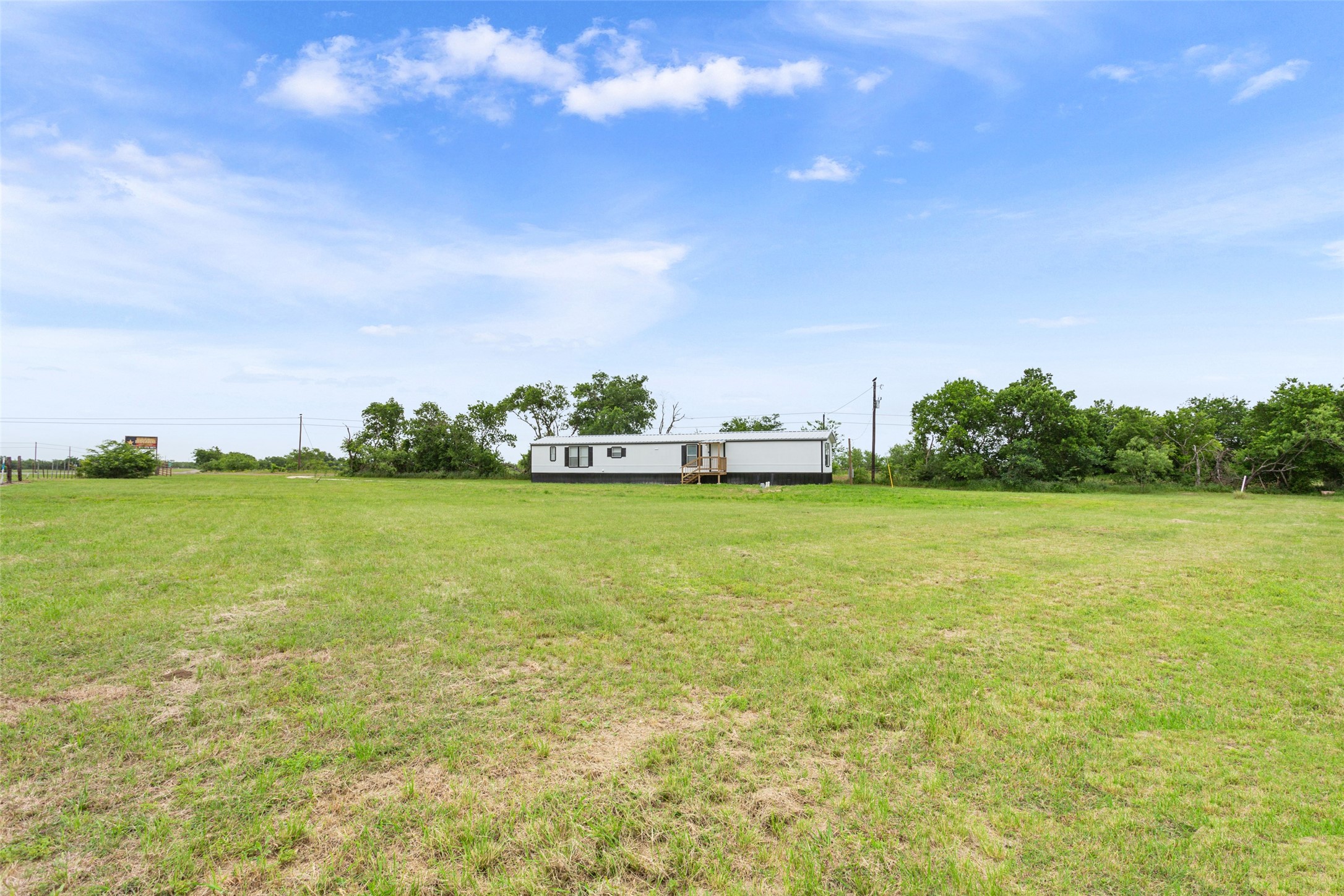 120 Lcr 632 Groesbeck TX 76642