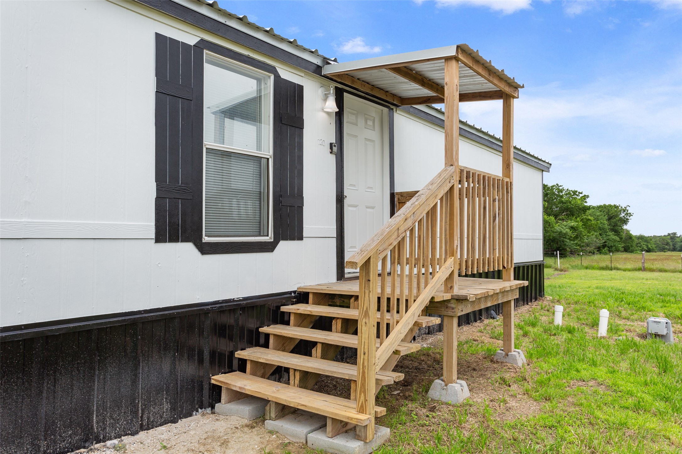120 Lcr 632 Groesbeck TX 76642