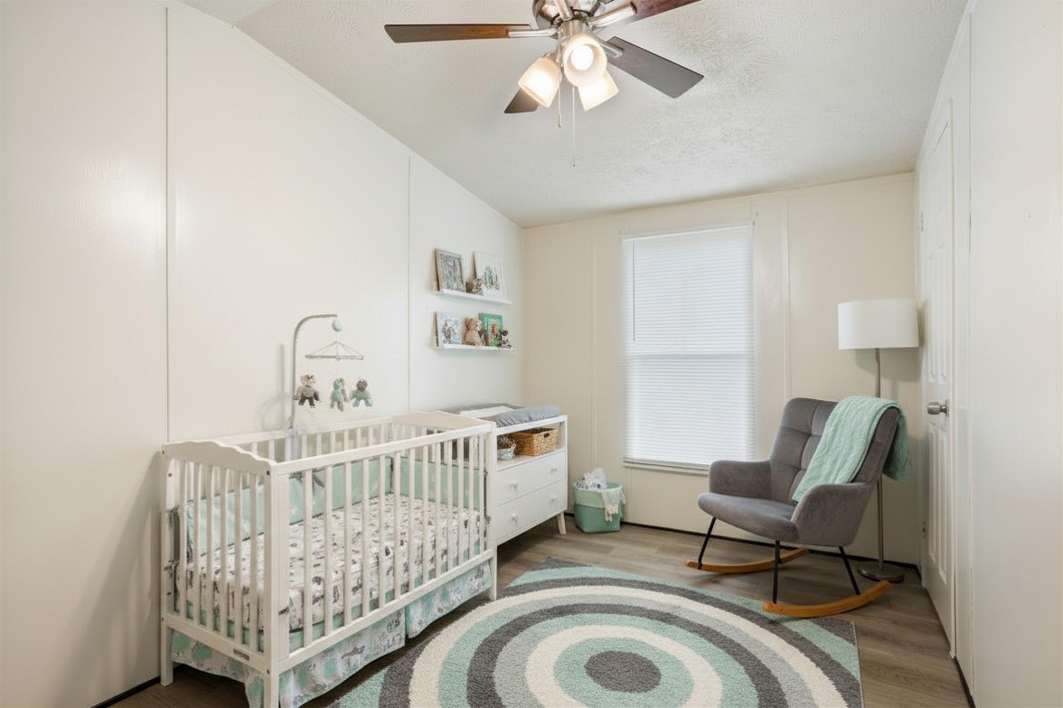 120 Lcr 632 Groesbeck TX 76642