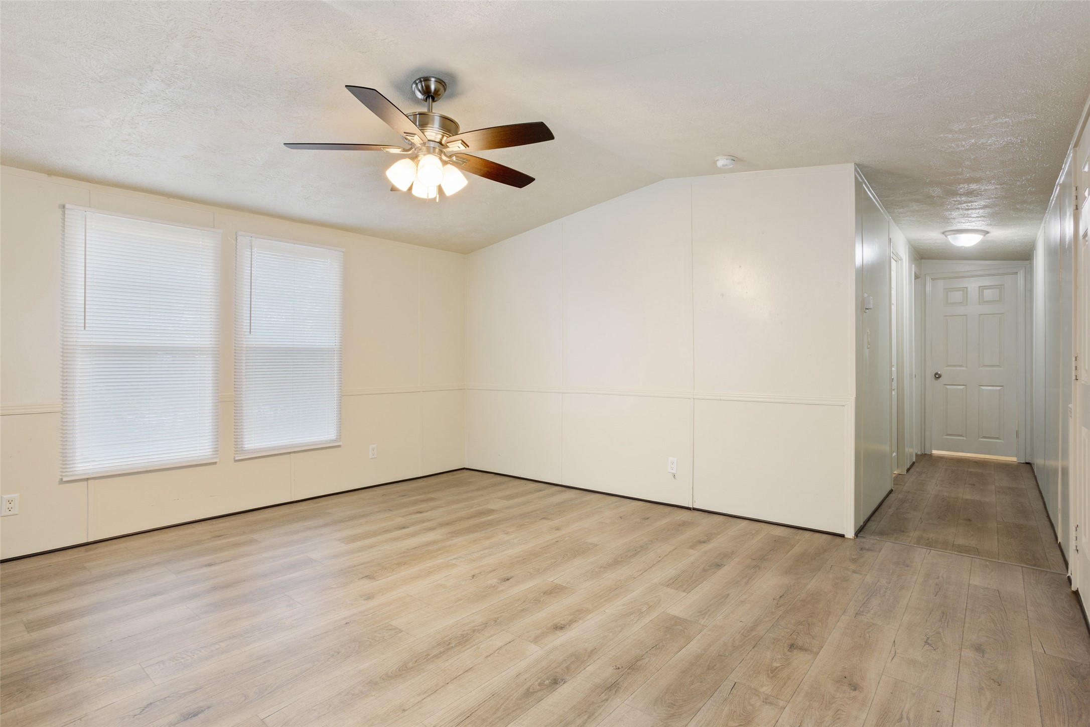 120 Lcr 632 Groesbeck TX 76642