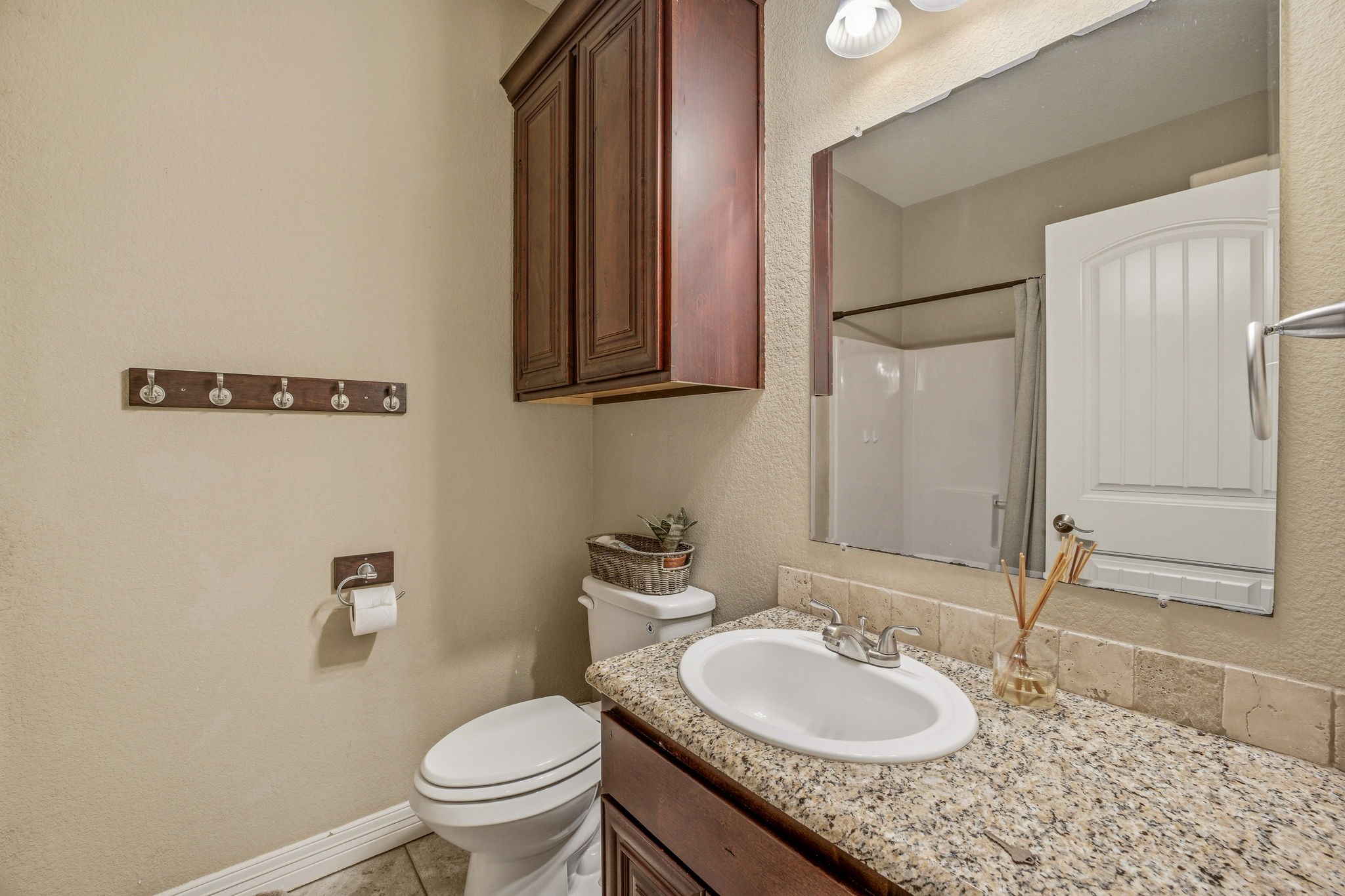 1740 Bull Elk Drive Stephenville TX 76401