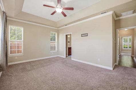 1740 Bull Elk Drive Stephenville TX 76401