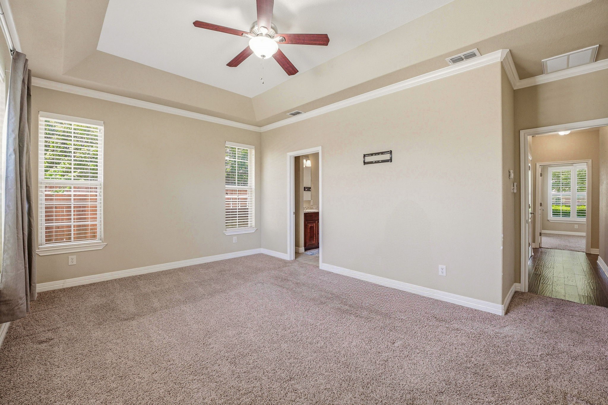 1740 Bull Elk Drive Stephenville TX 76401