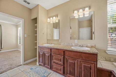 1740 Bull Elk Drive Stephenville TX 76401