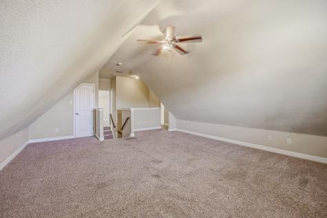 1740 Bull Elk Drive Stephenville TX 76401
