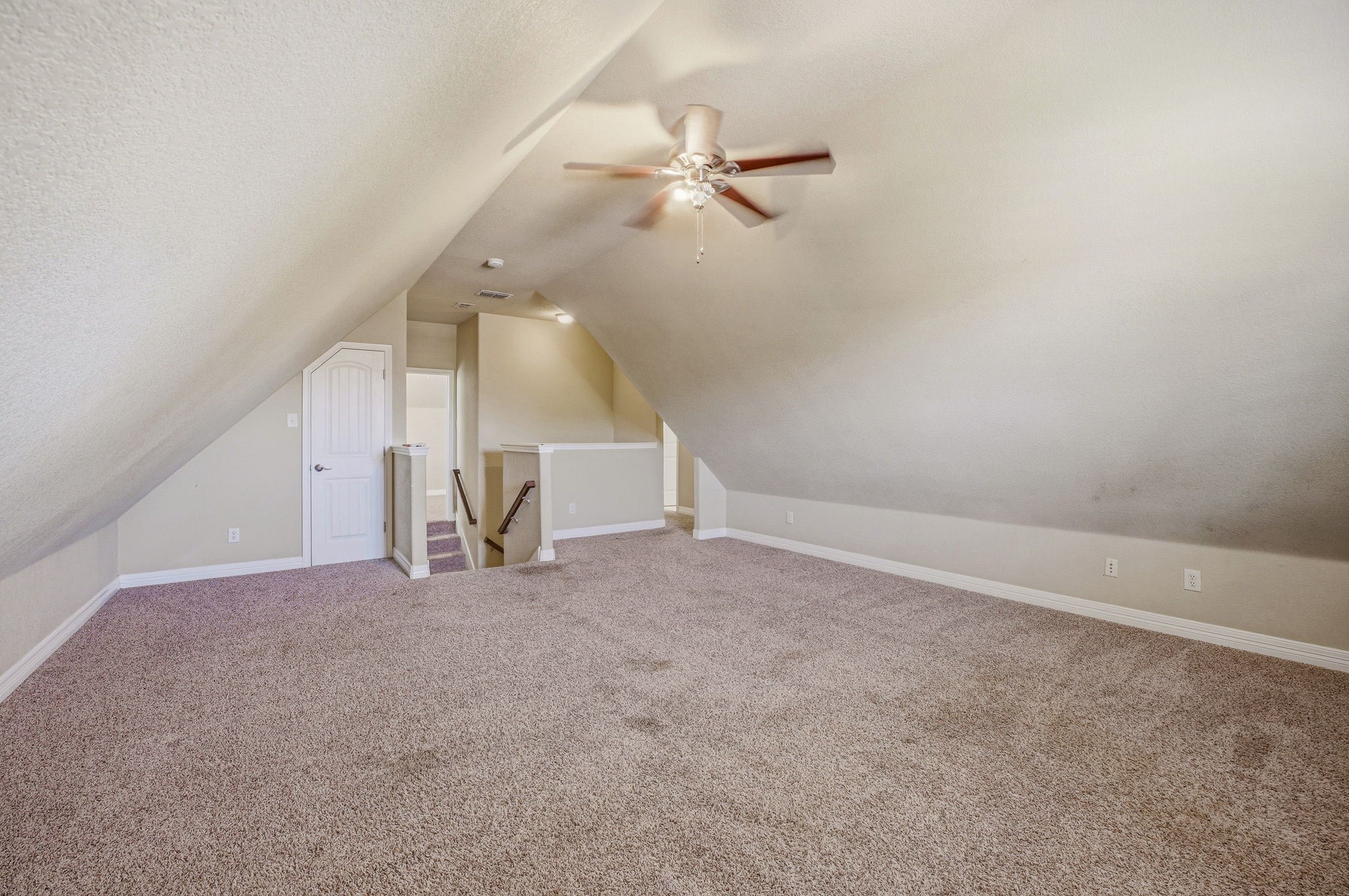 1740 Bull Elk Drive Stephenville TX 76401