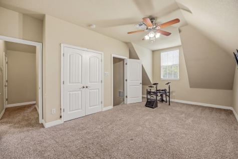 1740 Bull Elk Drive Stephenville TX 76401