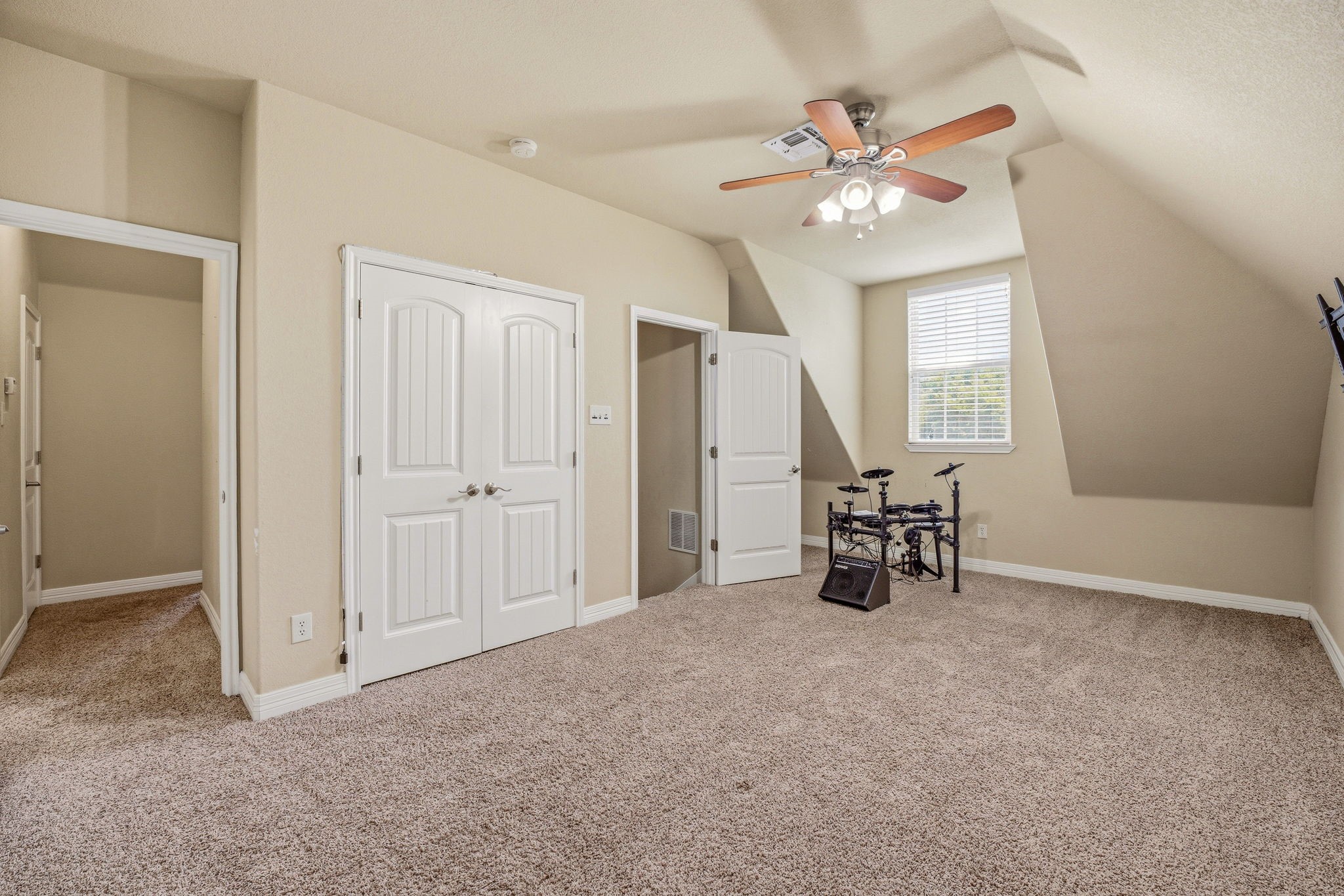 1740 Bull Elk Drive Stephenville TX 76401
