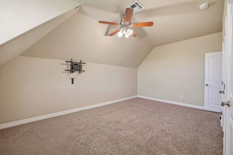 1740 Bull Elk Drive Stephenville TX 76401