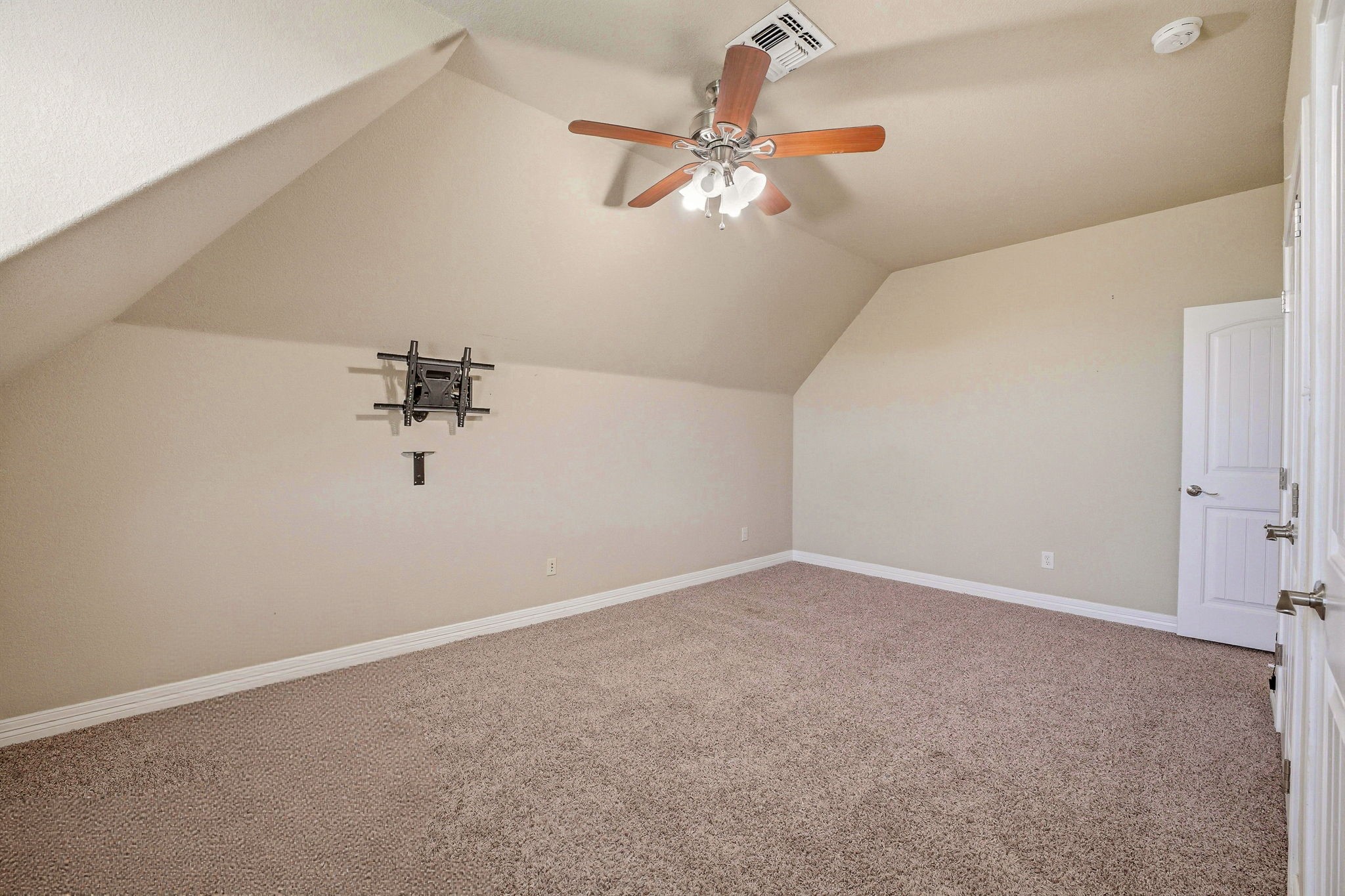 1740 Bull Elk Drive Stephenville TX 76401